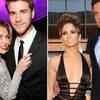 Article image for: Hollywood celebs who broke their <i class="tbold">engagement</i>s