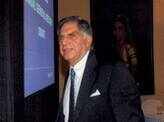 Ratan Tata