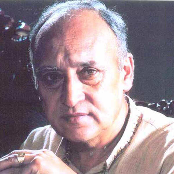 Victor Banerjee Wallpapers