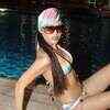 Article image for: New pictures of <i class="tbold">isha gupta</i>