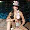 Article image for: Click here to see the latest images of <i class="tbold">isha gupta</i>