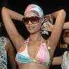 Article image for: See the latest photos of <i class="tbold">isha gupta</i>
