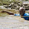 Article image for: <i class="tbold">mexico</i> floods kill 80, thousands stranded