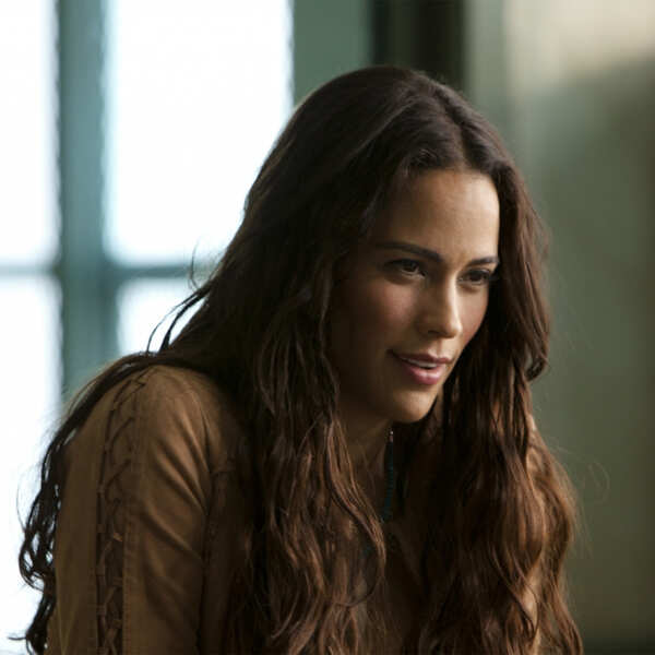 Paula Patton Images