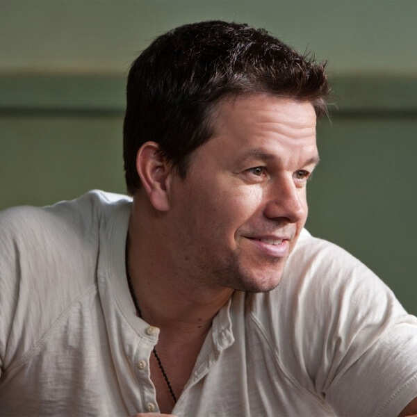 Mark Wahlberg