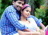 Payanangal Thodargindrana