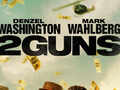 2 Guns