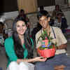 Article image for: Trending photos of <i class="tbold">koshish</i> on TOI today