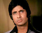 B'wood Celebs-Then & Now: 100 Years of Indian Cinema