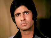 B'wood Celebs-Then & Now: 100 Years of Indian Cinema