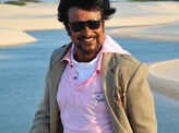 Rajnikanth