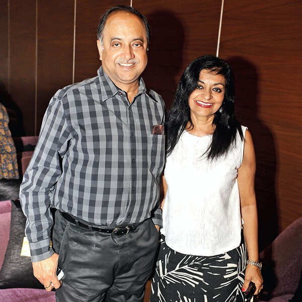 Neeraj Kumar Stills