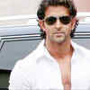 Article image for: Hrithik Roshan avoids questions on <i class="tbold">Shekhar Kapur</i>'s 'Paani'