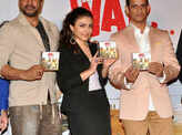 War Chhod Na Yaar: Music Launch