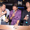 Article image for: Trending photos of <i class="tbold">sonu nigam singh</i> on TOI today