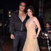 Article image for: Trending photos of <i class="tbold">lucky morani</i> on TOI today