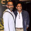 Article image for: Trending photos of <i class="tbold">ajinkya dev</i> on TOI today