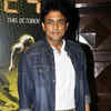 Article image for: Click here to see the latest images of <i class="tbold">ajinkya dev</i>
