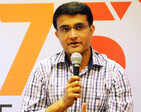 Ganguly bats for Yuvraj's return in Indian team