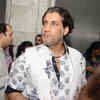 Article image for: New pictures of <i class="tbold">Atul Wassan</i>