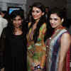 Article image for: New pictures of <i class="tbold">niki mahajan</i>