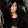 Article image for: Click here to see the latest images of <i class="tbold">niki mahajan</i>