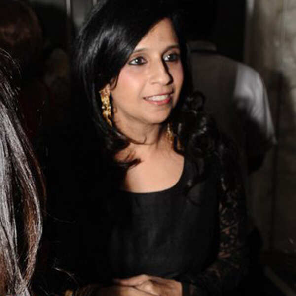 Niki Mahajan Stills