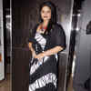 Article image for: Naarbachi Wadi: Premiere