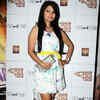 Article image for: Trending photos of <i class="tbold">megha dhade</i> on TOI today