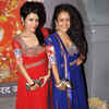Article image for: Trending photos of <i class="tbold">sonu kakkar</i> on TOI today