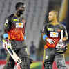 Article image for: CL T20: Otago Volts vs Sunrisers Hyderabad