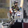 Article image for: CL T20: Otago Volts vs Sunrisers Hyderabad