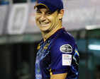 CL T20: Otago Volts vs Sunrisers Hyderabad 