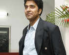 Abir
