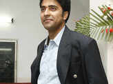 Abir