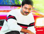 Aditya