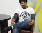 Ajmal Ameer