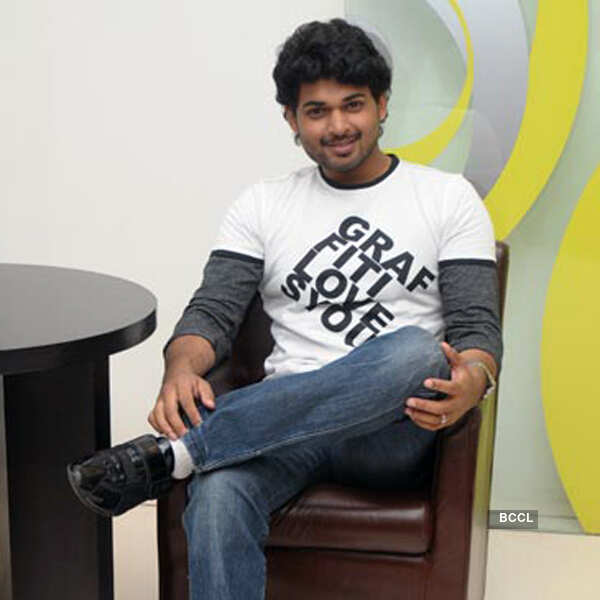 Ajmal Ameer Images