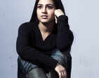 Aksha