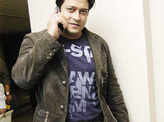 Firdaus