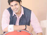 Ganesh Venkatraman