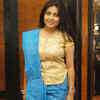 Article image for: Click here to see the latest images of <i class="tbold">gargi</i>