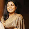 Article image for: Trending photos of <i class="tbold">gargi</i> on TOI today