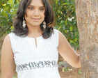 Gayatri