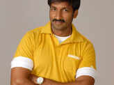 Gopichand