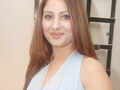 Gowri Munjal