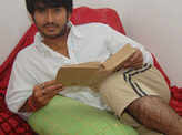 Hiran Chatterjee