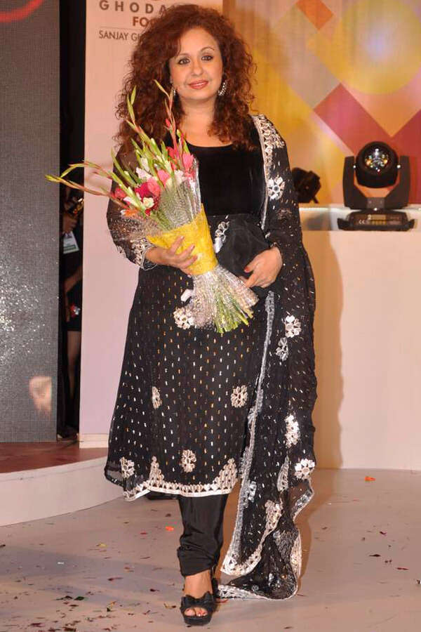 Vandana Sajnani