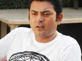 Kushal