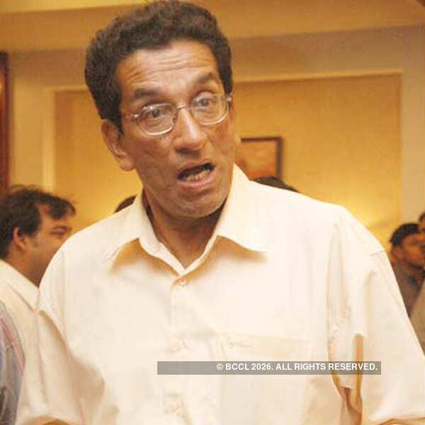 Sabyasachi Chakraborty